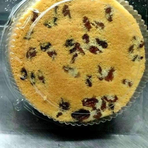 bong-lan-tron-nho-15cm