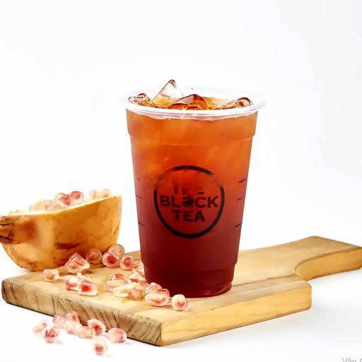 tra-luu-o-anh-ao-cherry-pomegranate-tea