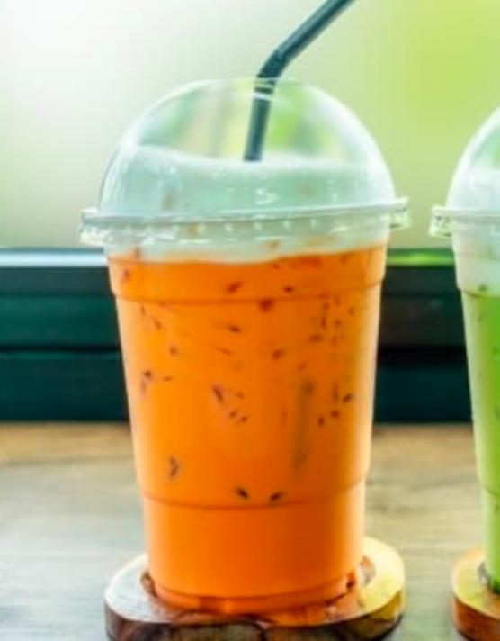 tra-sua-thai-o-700ml-thach-trai-cay