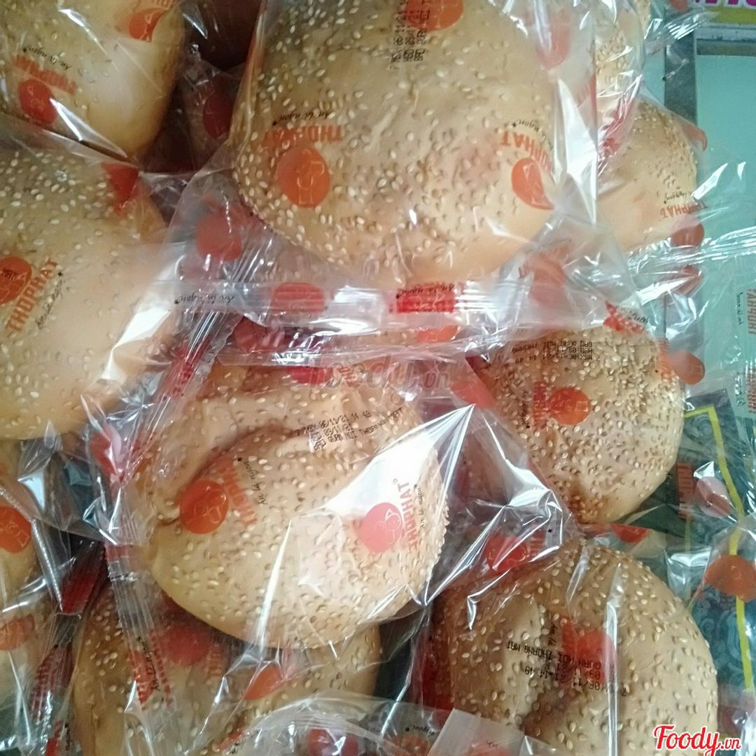 banh-humburger-khong