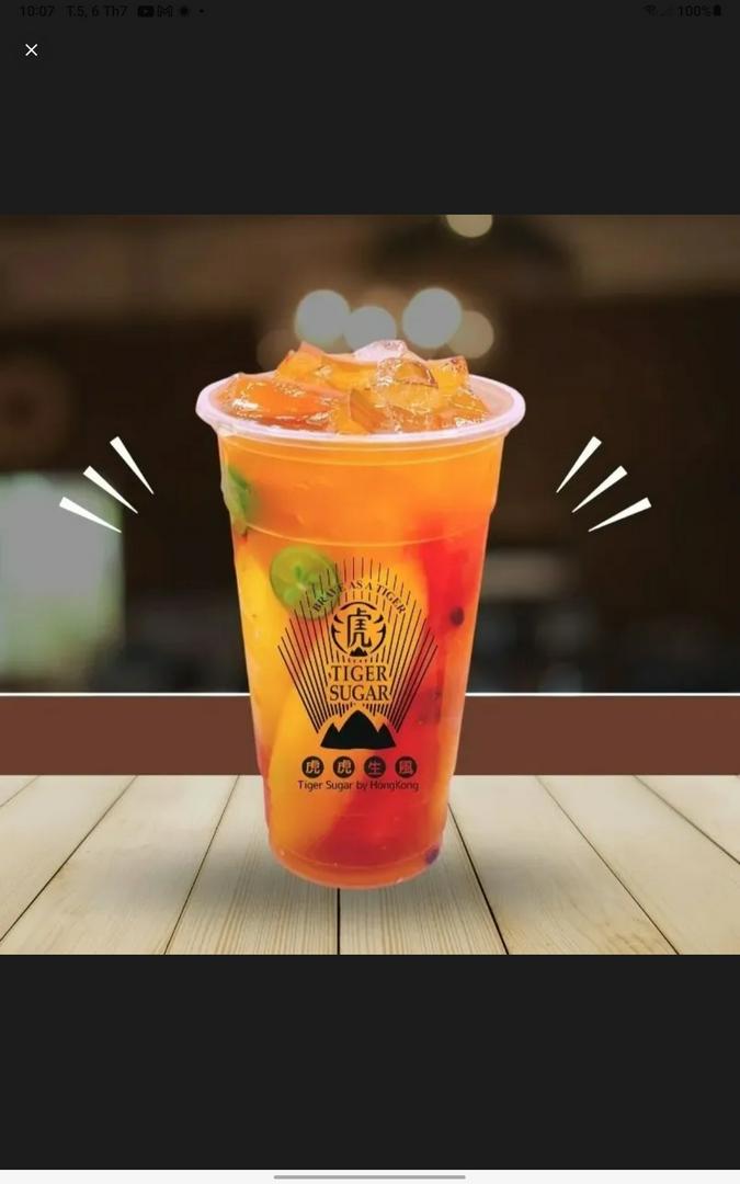 tra-hoa-qua-tiger-ac-biet