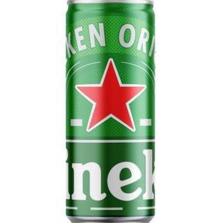 bia-heineken-xanh-lon-cao-330ml