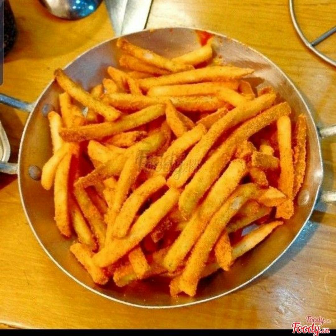 khoai-tay-lac-pho-mai-1-xuat