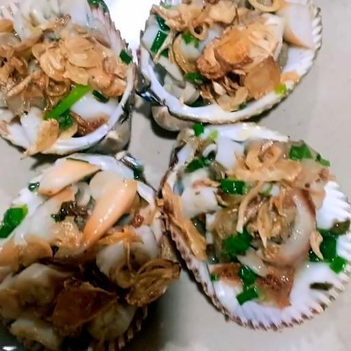 so-duong-nuong-mo-hanh-1con