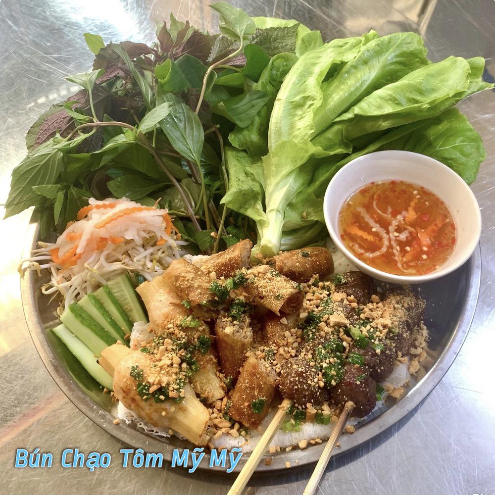 banh-hoi-cuon-b-my-my-phan-2-nguoi