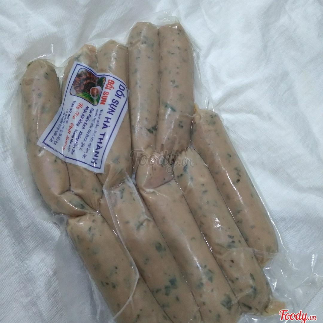 doi-sun-ca-tui-10-cai