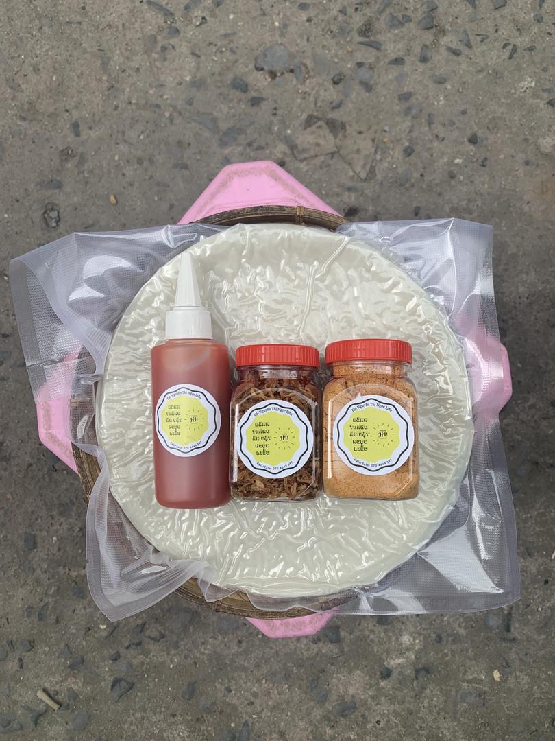 set-banh-trang-tam-vi