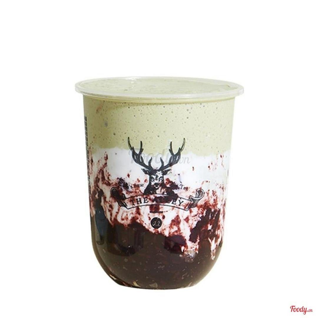 sua-chua-matcha-nep-than