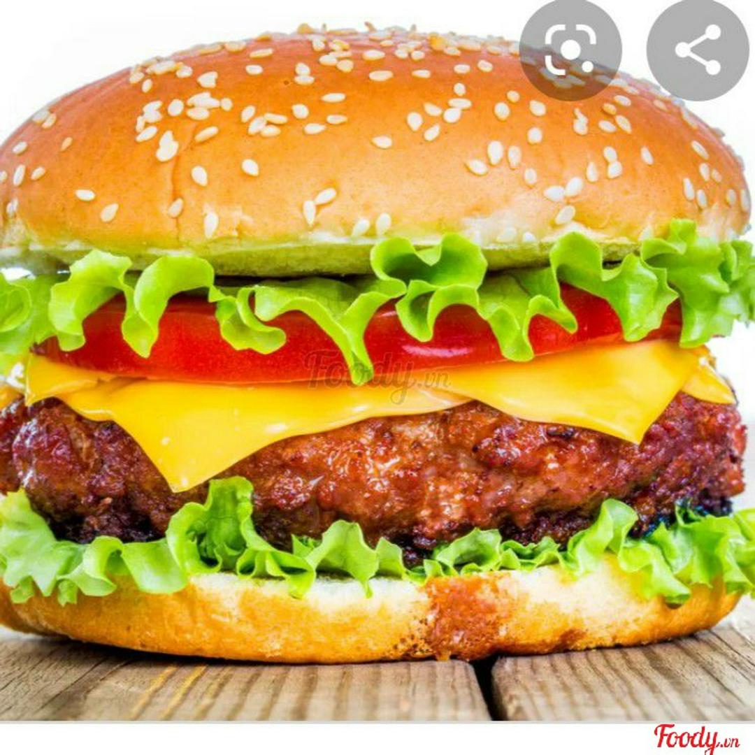 hamburger-bo-trung