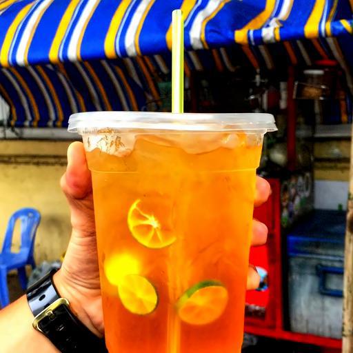 tra-lipton-tac-ly-lon