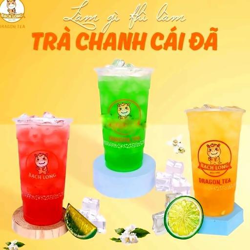 tra-chanhd-dao-nhiet-oi