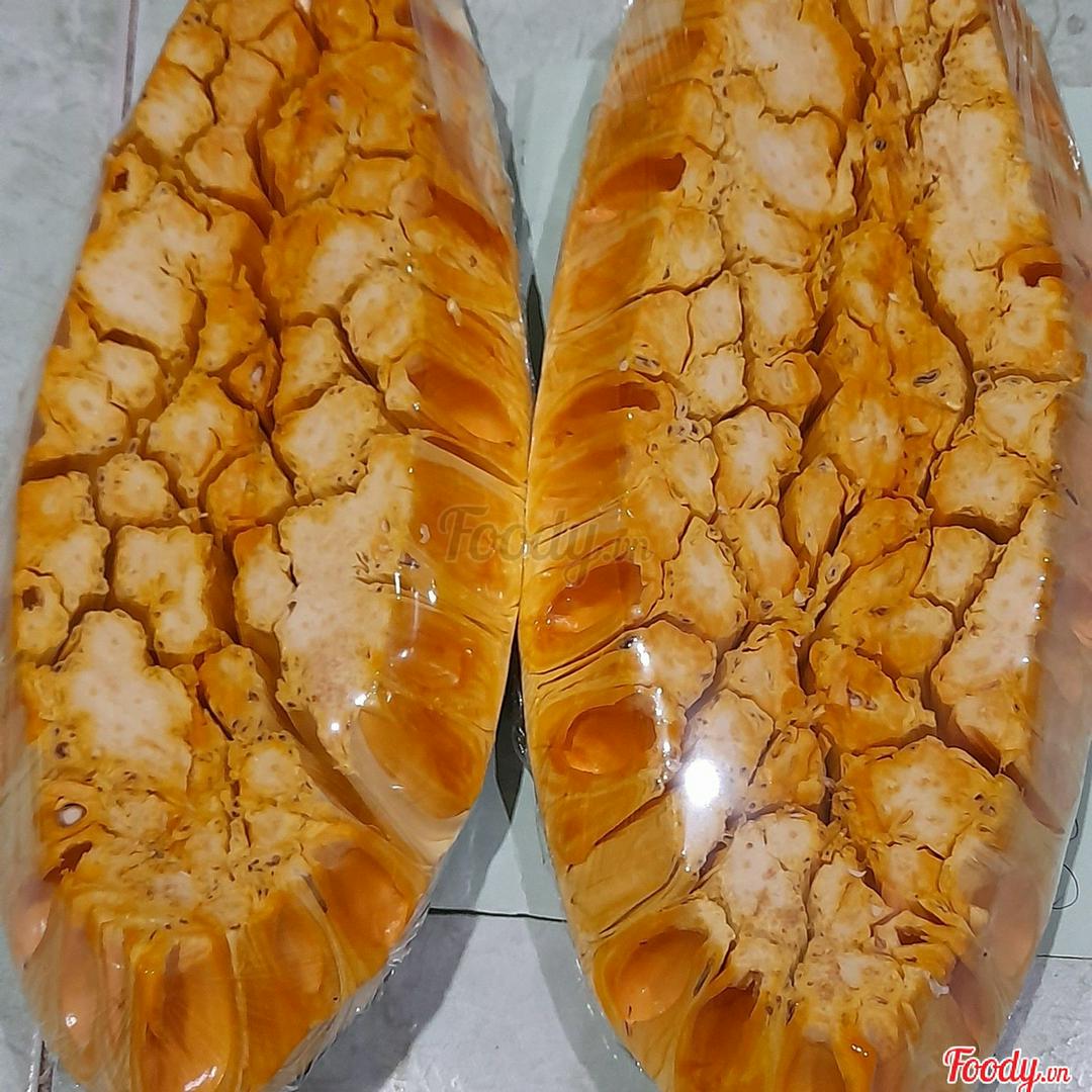 2-kg-mit-thai-sach-mieng-bo-cui-cat-vo