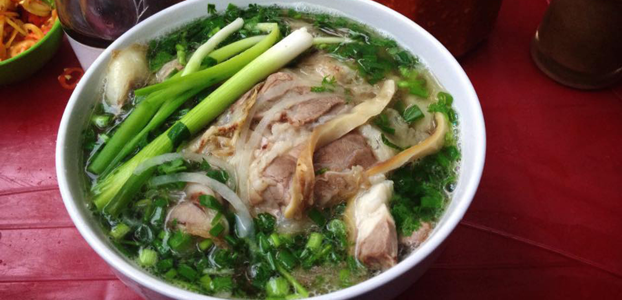 vu-gia-pho-bo-xuan-la