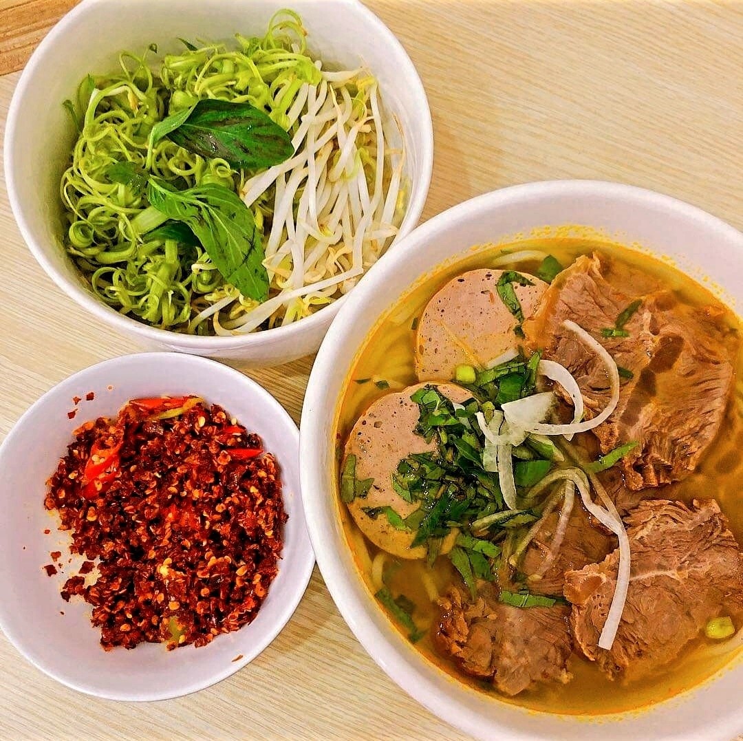 bun-bo-iem-tam-nguyen-van-au