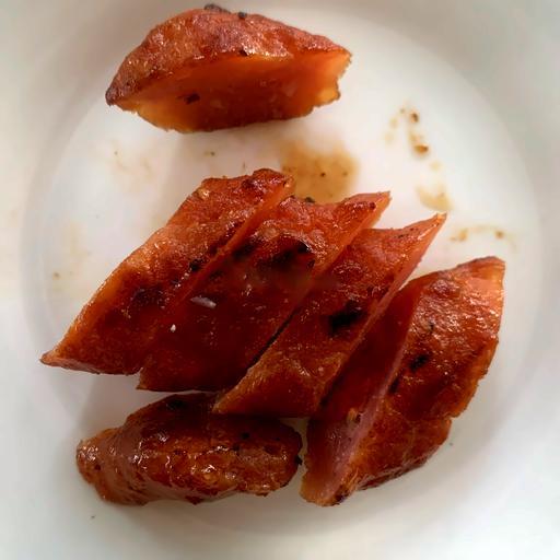 nem-nuong