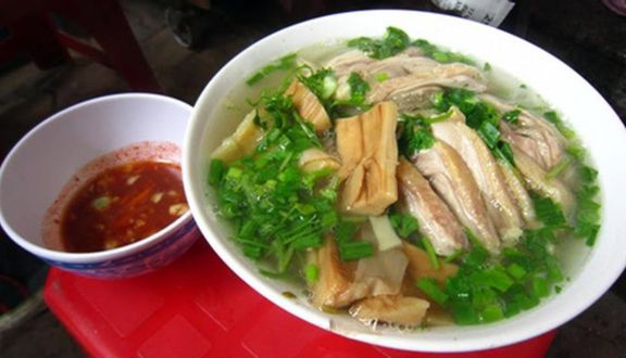 bun-ngan-co-dung-ba-trieu