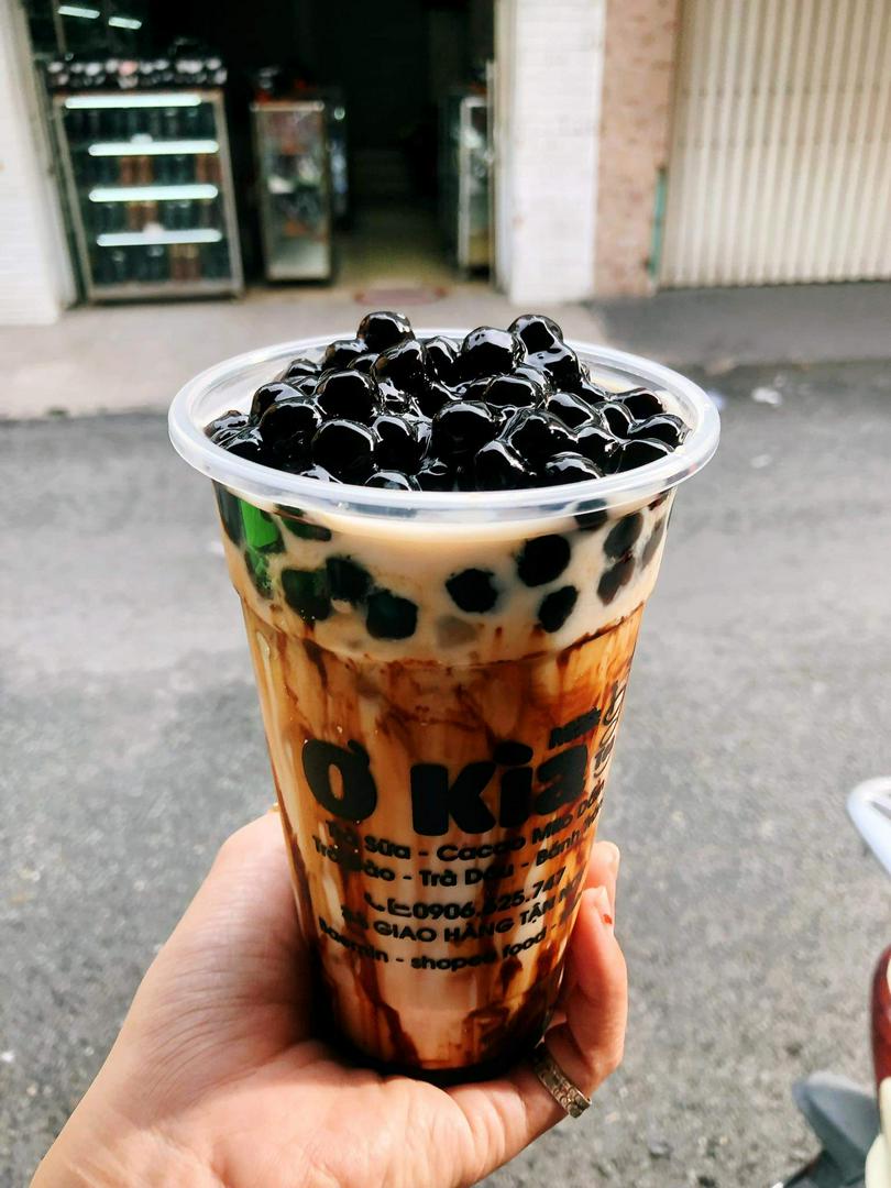 sua-tuoi-tran-chau-uong-en