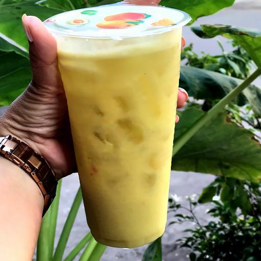 nuoc-ep-so-ri