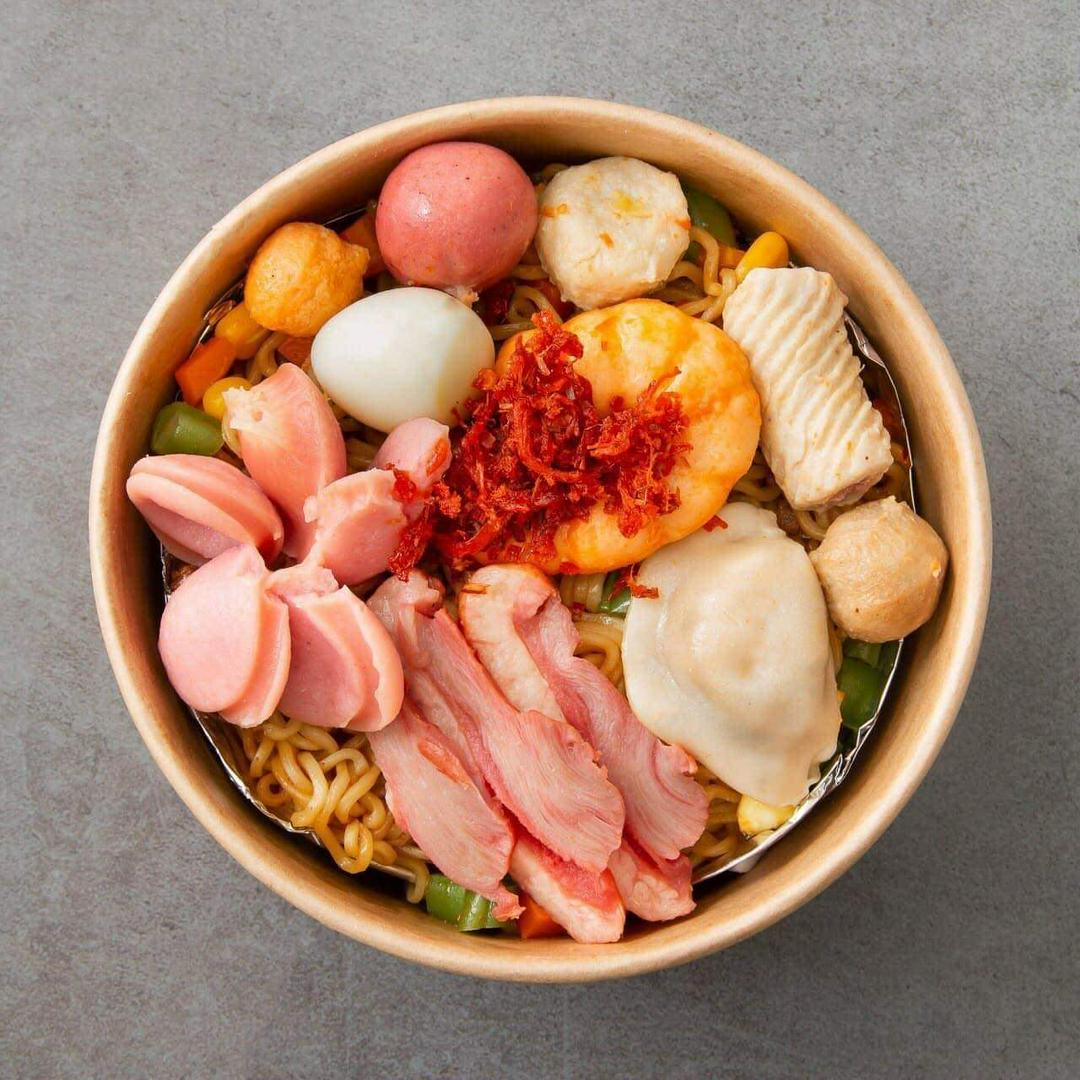 mi-tron-full-cac-loai-topping