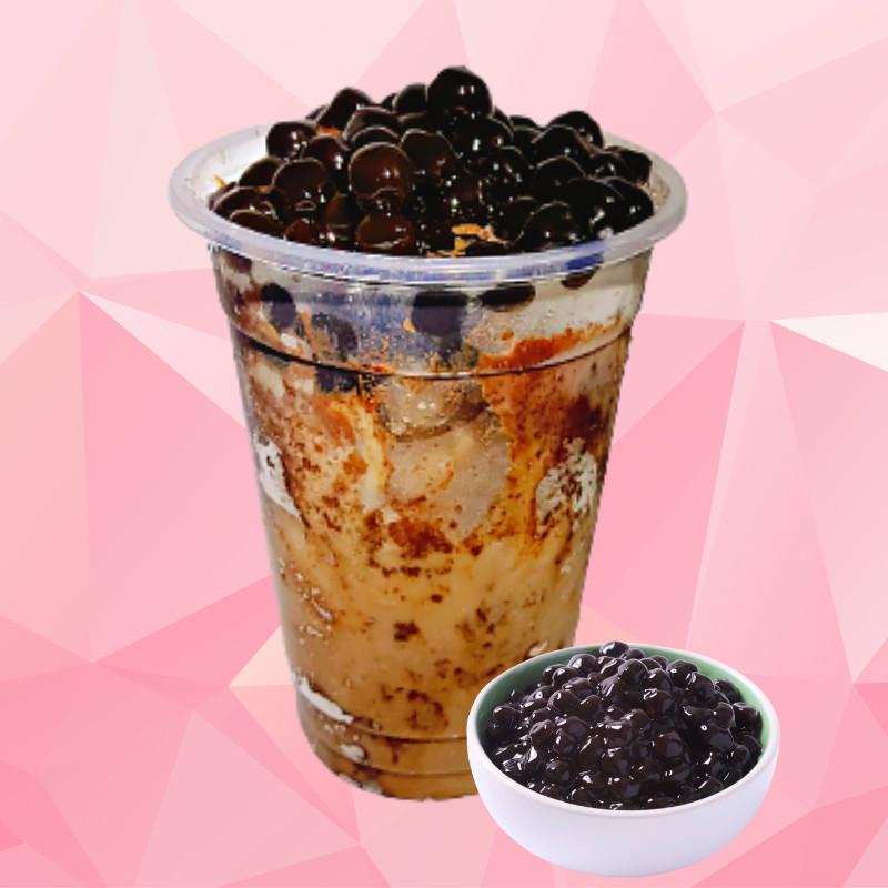 milo-dam-tran-chau-en-500ml