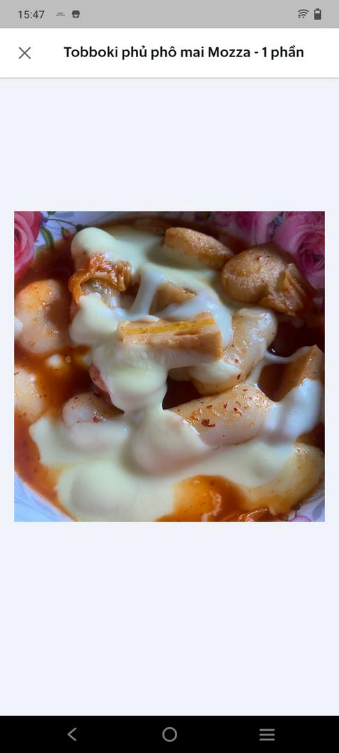 tobboki-phu-pho-mai-mozza-1-phan