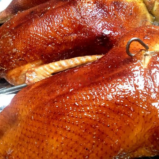 vit-quay-bac-kinh-1-con