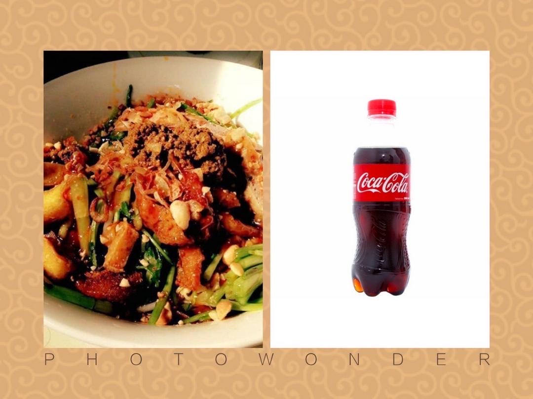 banh-a-tron-ac-biet-coca-cola