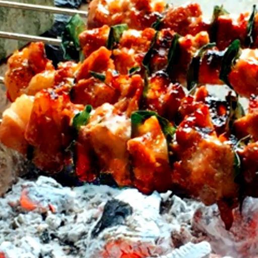 thit-lon-nuong-_hat-doi-la-moc-mat