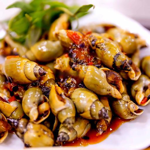 oc-ca-na-sot-chanh-leo-1-ia