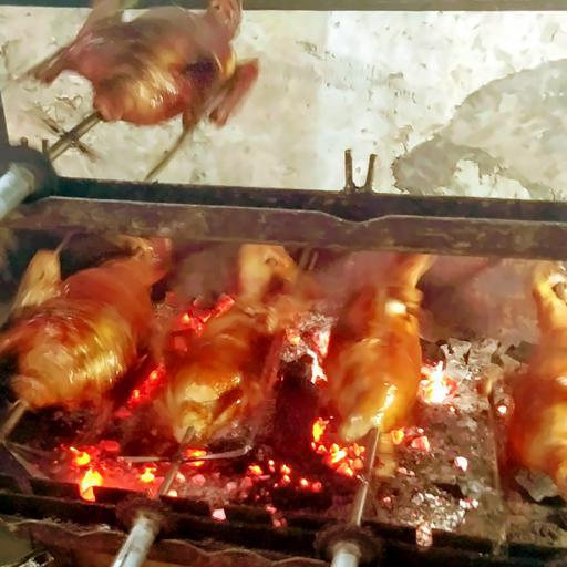 ga-quay-hat-doi-1-con