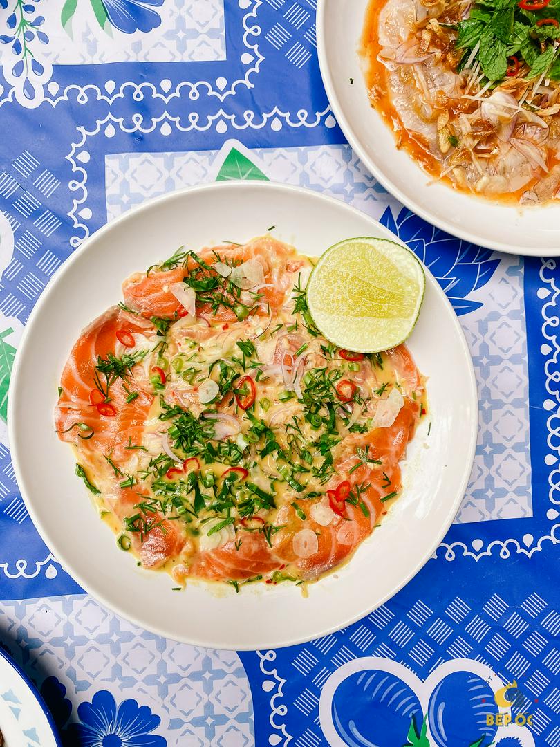 ca-hoi-tai-voi-sot-mu-tat