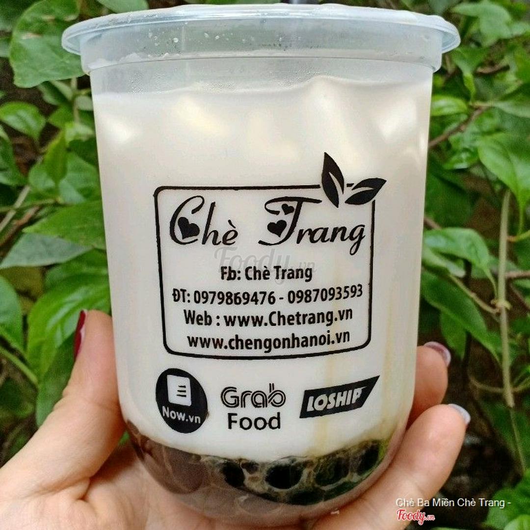 tra-sua-tran-chau-kiwi