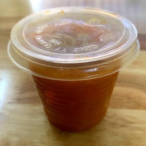 nuoc-cham-nem-nuong-nha-trang