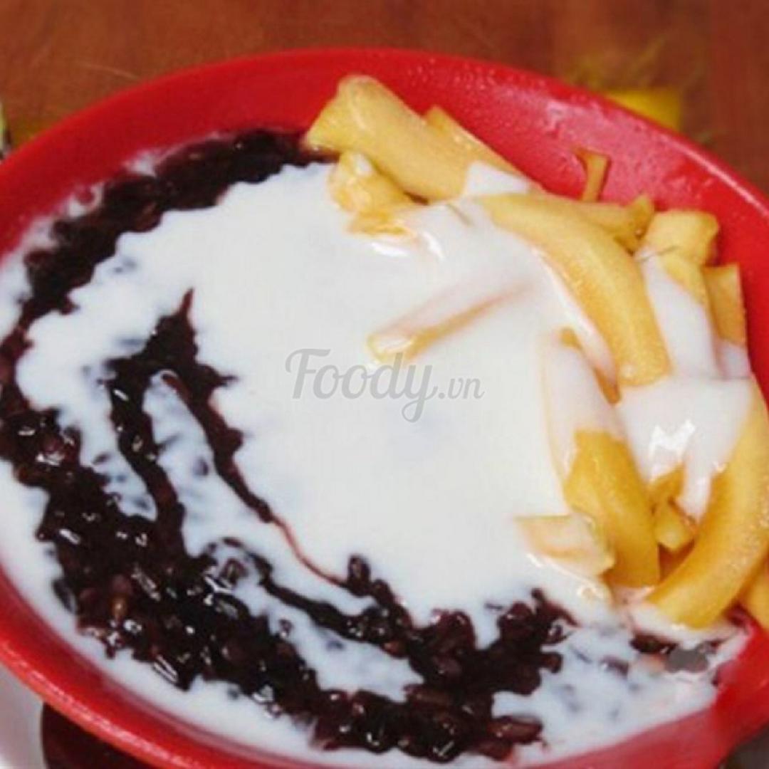 sua-chua-mit-nep-cam