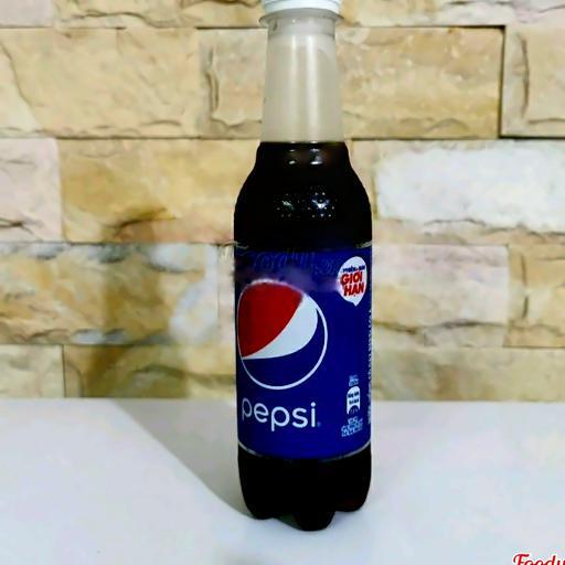 pepsi