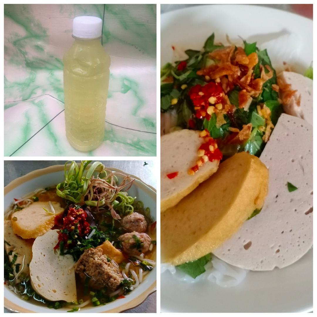 combo-10-1-bun-rieu-cha-cua-1-banh-uot-1-bong-cuc