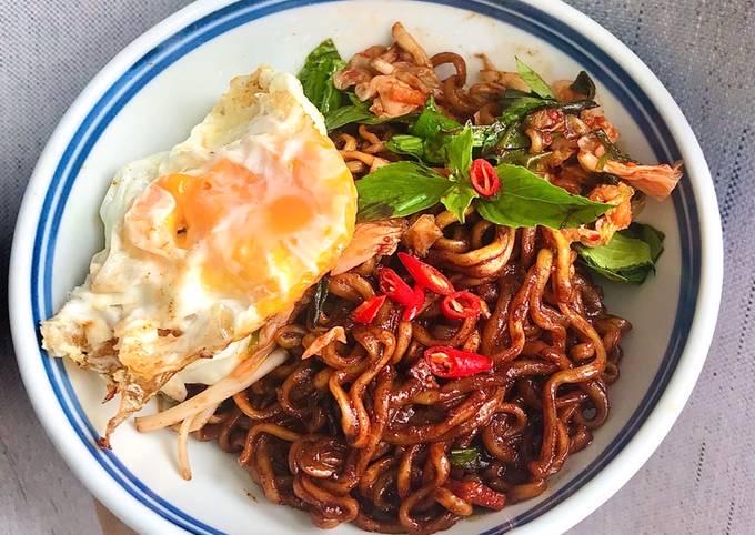 mi-tuong-en-trung-op-la