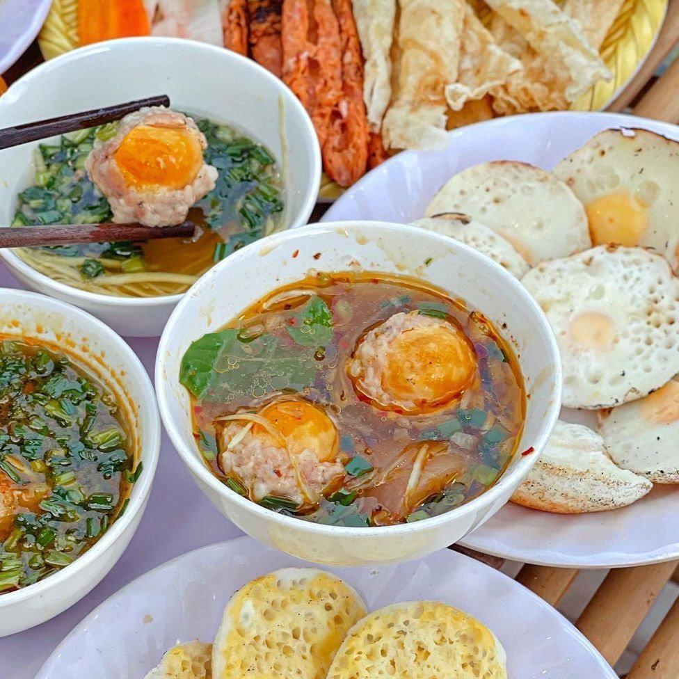 xiu-mai-trung-muoi-them-1-vien