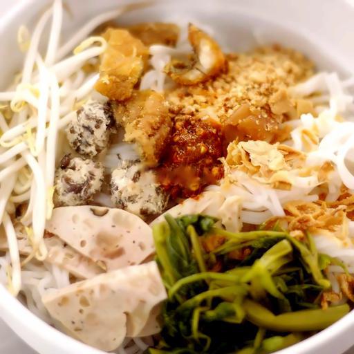 bun-tron-ca-gio-moc-cha