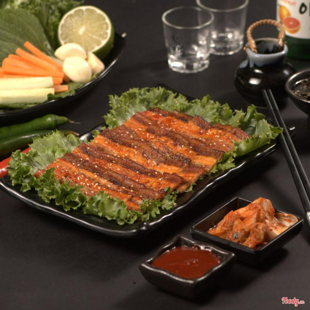 thit-ba-chi-nuong-tuong-o