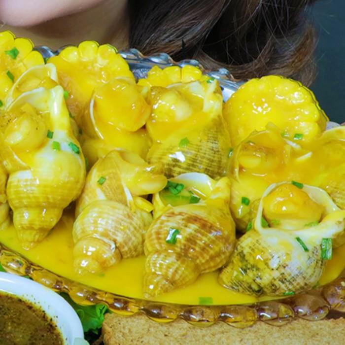 oc-huong-phap-bulot-sot-trung-muoi