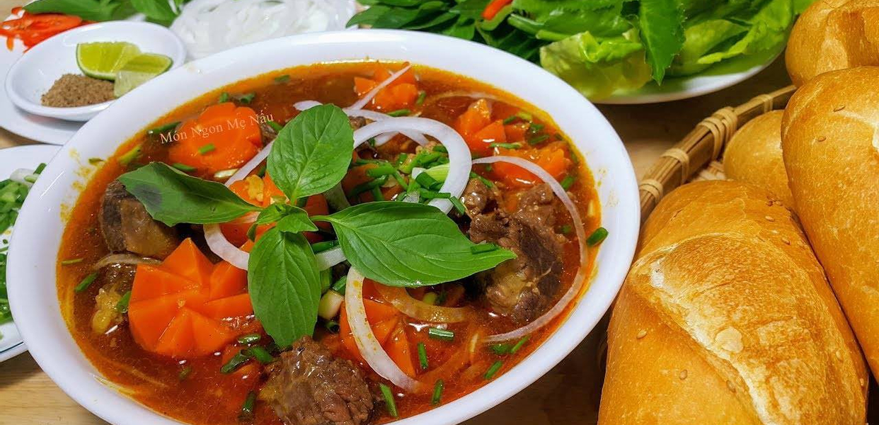 bo-kho-tuyet-lan-lam-van-ben