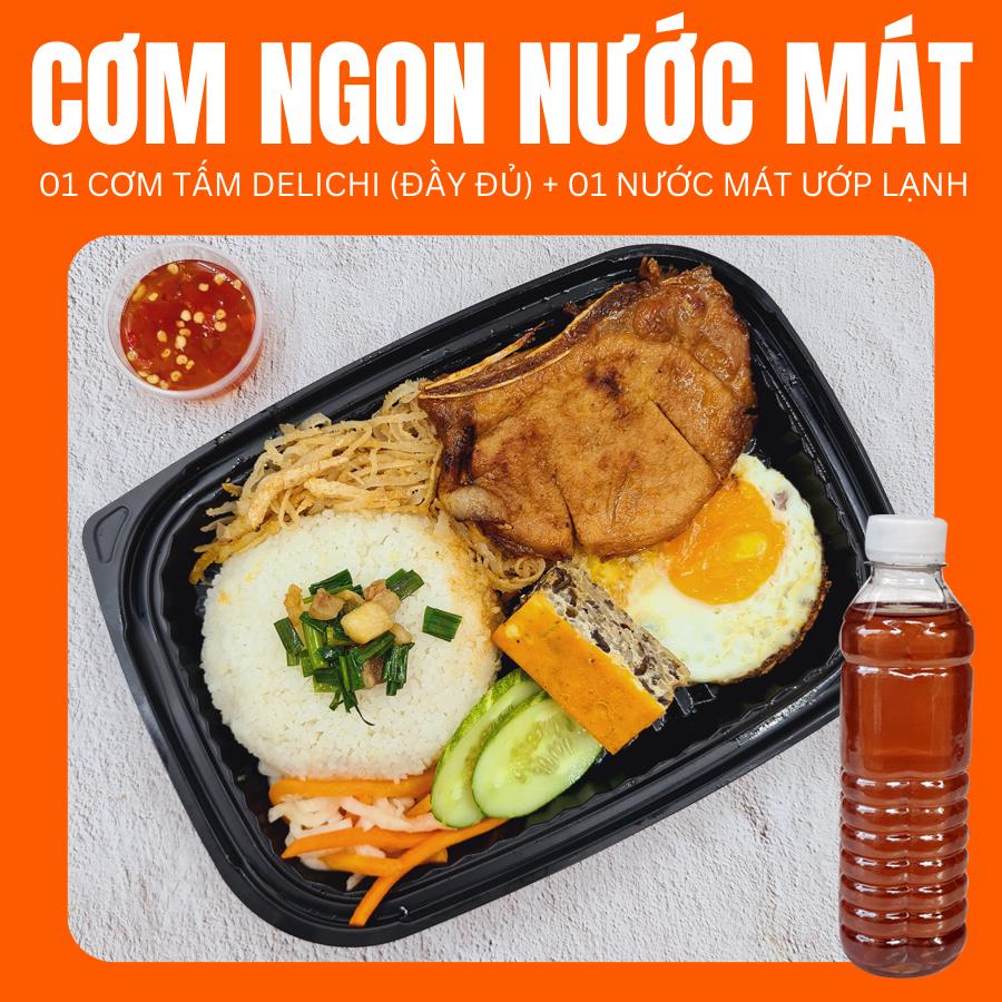 combo-1-com-tam-delichi-ay-u-1-nuoc-mat-uop-lanh