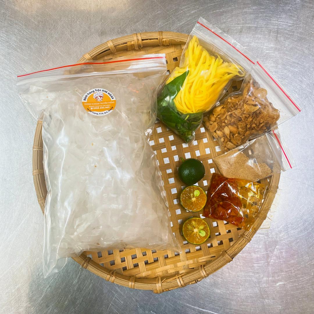 combo-btt-chay-khong-trung