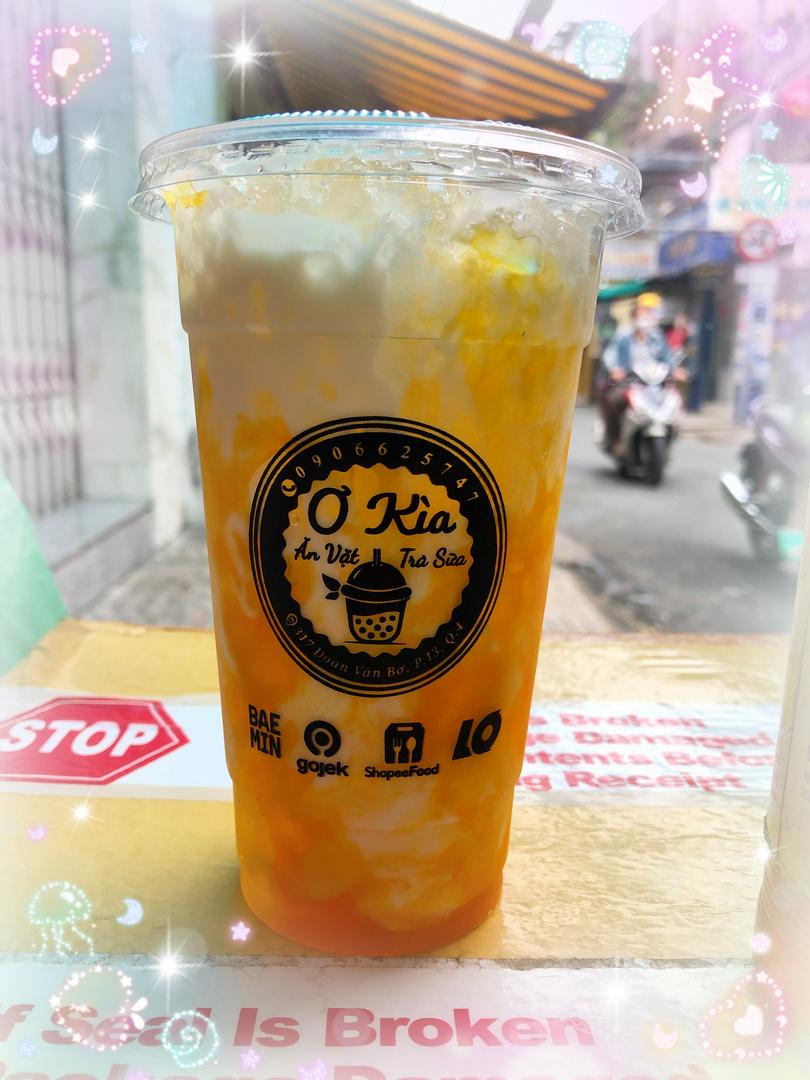 sua-tuoi-tran-chau-ao