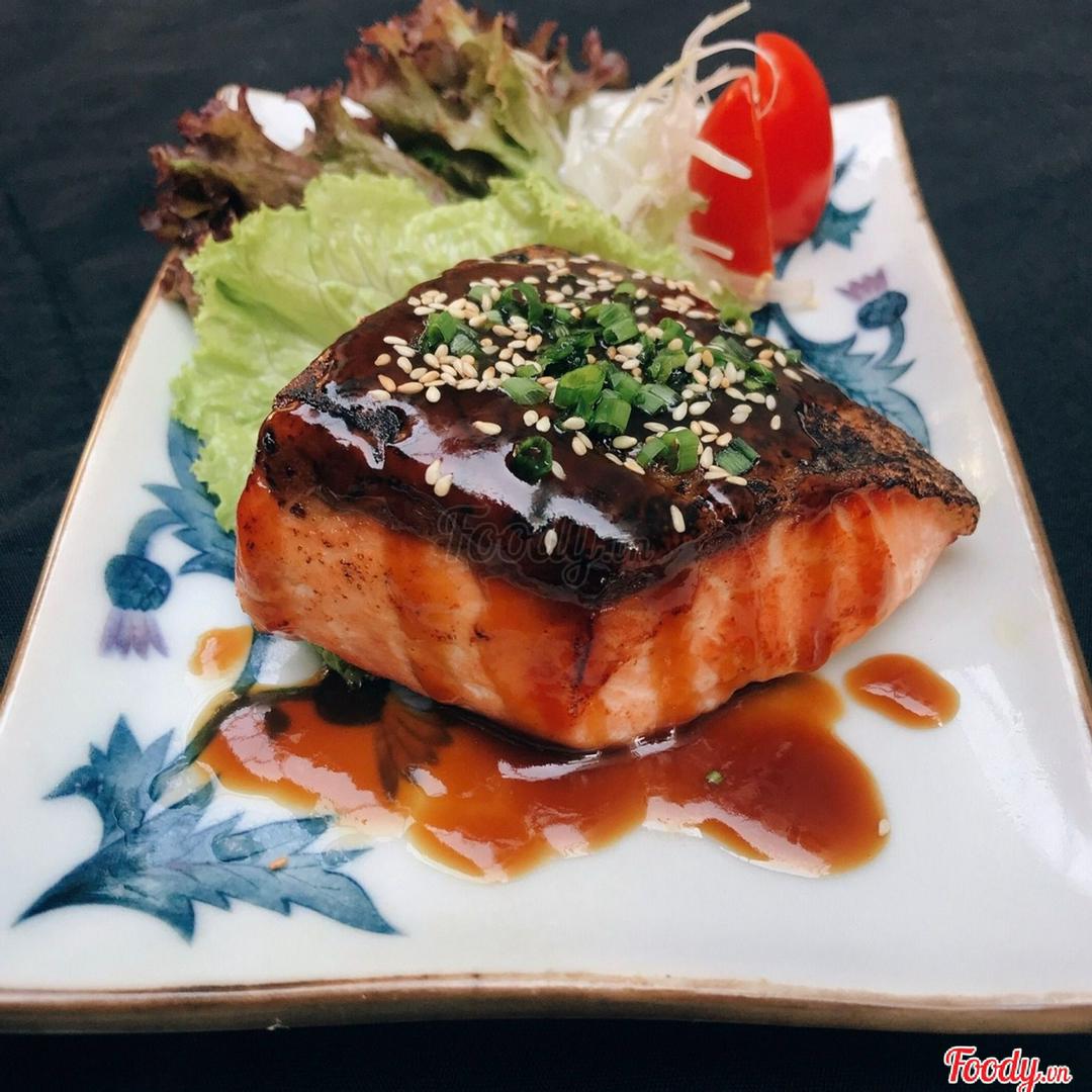 gr10-sake-yaki-teri-ca-hoi-ap-chao-sot-teri