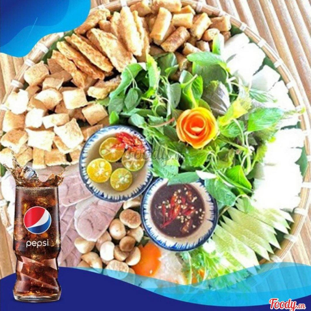 combo-1-ay-u-1-pepsi-lon