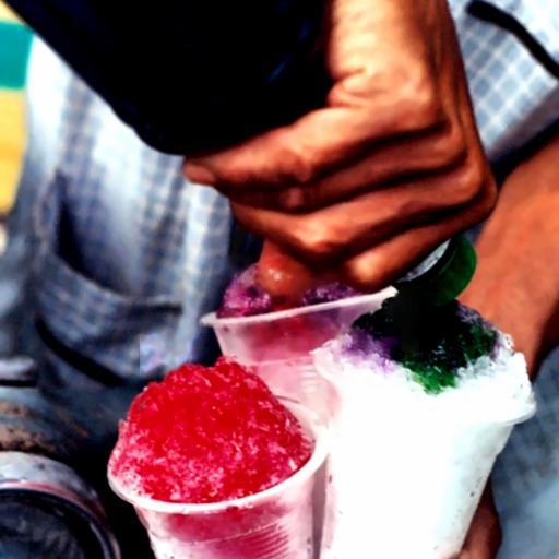 siro-sua-nho-a-bao-ly-700ml