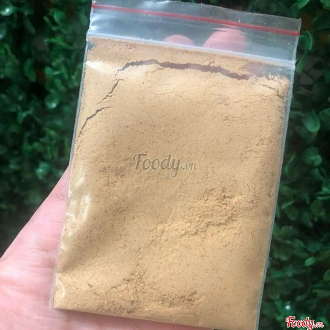 muoi-nhuyen-them-bich