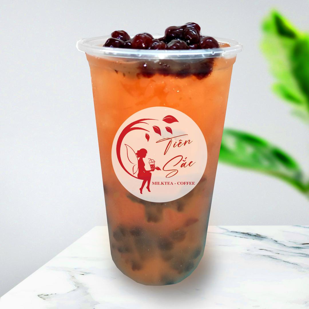 hong-tra-mat-ong-tran-chau